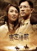 张津瑜9分35秒未删减最新版下载-张津瑜9分35秒未删减v12.35.96安卓版下载-2265安卓网